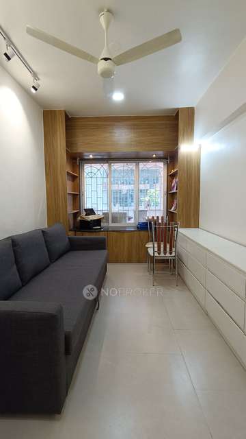 2 BHK Flat In Abhishek Cooperative Housing Society For Sale  In Sector 30a,