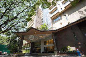 Single Room for Female In 2 BHK  In Rajiok Central In  Marenahalli, 