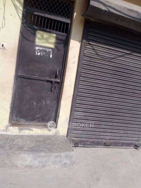 3 BHK Flat In Standalone Building  For Sale  In Neharpar 