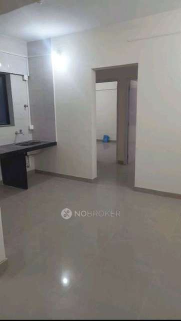 2 BHK Flat In Paranjape Broadway for Rent  In Wakad