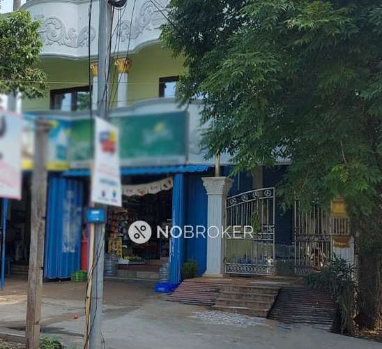 Industrial Shed in  Karapakkam, Chennai for Rent 