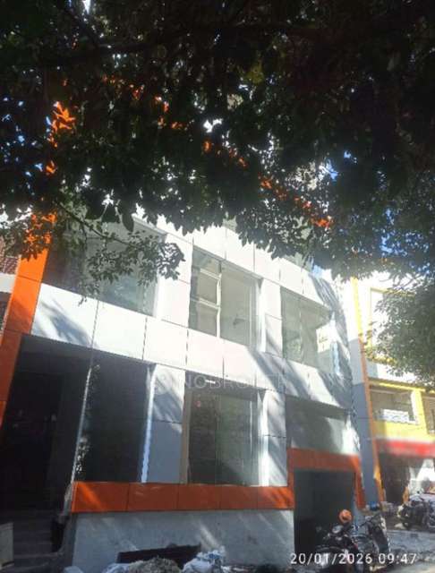 Showroom in 3g45+grv, Pipeline Rd, Bhuvaneshwari Nagar, T. Dasarahalli, Bengaluru, Karnataka 560057, India, Bangalore for Rent 