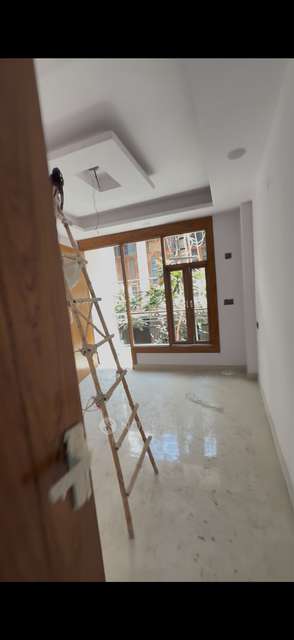 3 BHK Flat In Duggal Colony For Sale  In Duggal Colony, Khanpur
