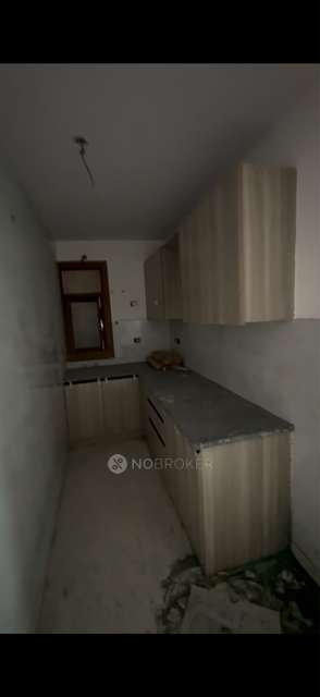 3 BHK Flat In Duggal Colony For Sale  In Duggal Colony, Khanpur