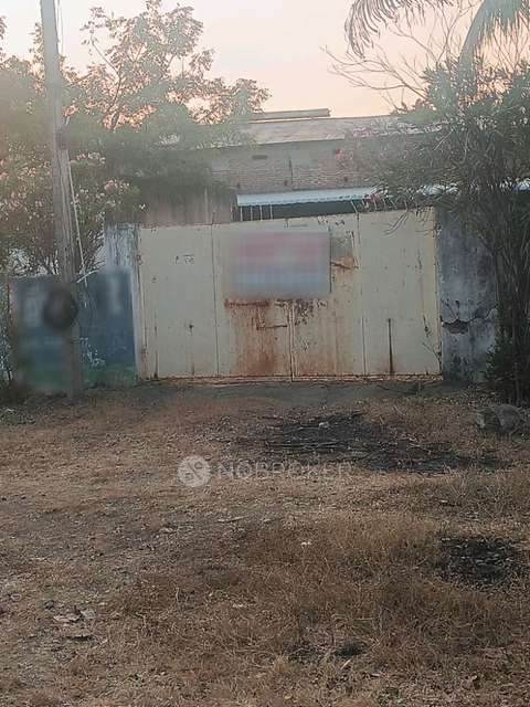 Godown/Warehouse in Tukkuguda, Hyderabad for Rent 