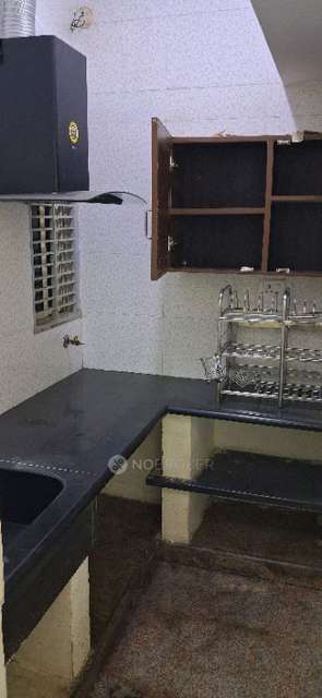 1 BHK House for Rent  In Banashankari 6th Stage 3rd Block, Banashankari 6th Stage