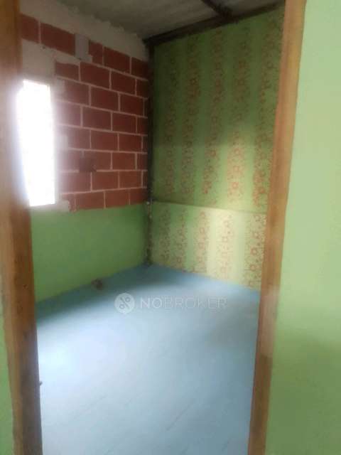 1 BHK House for Lease  In Ellai Amman Koil St, Potheri, Konathi Village, Rajapandian, Tamil Nadu 603203, India