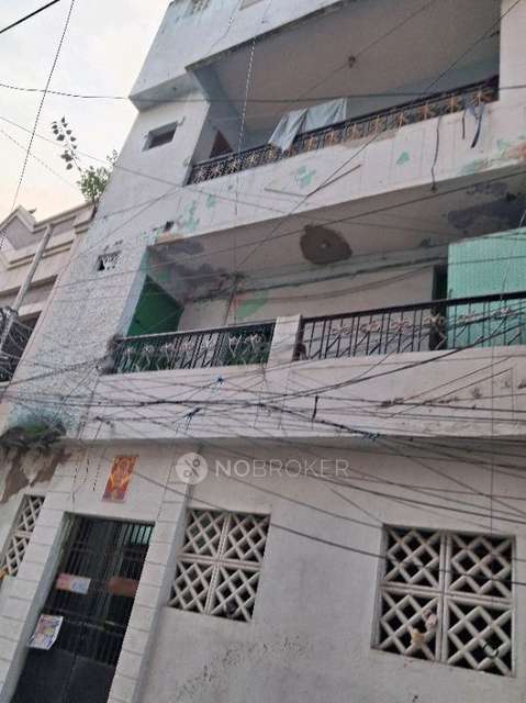 2 BHK House For Sale  In George Town