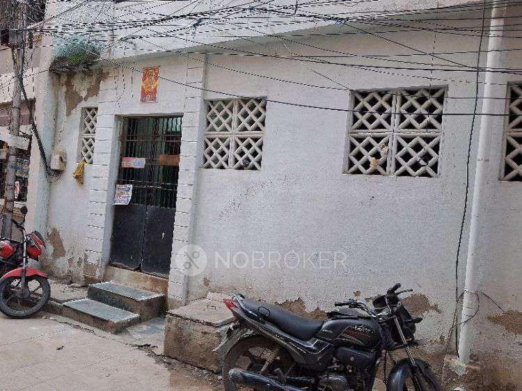2 BHK House For Sale  In George Town