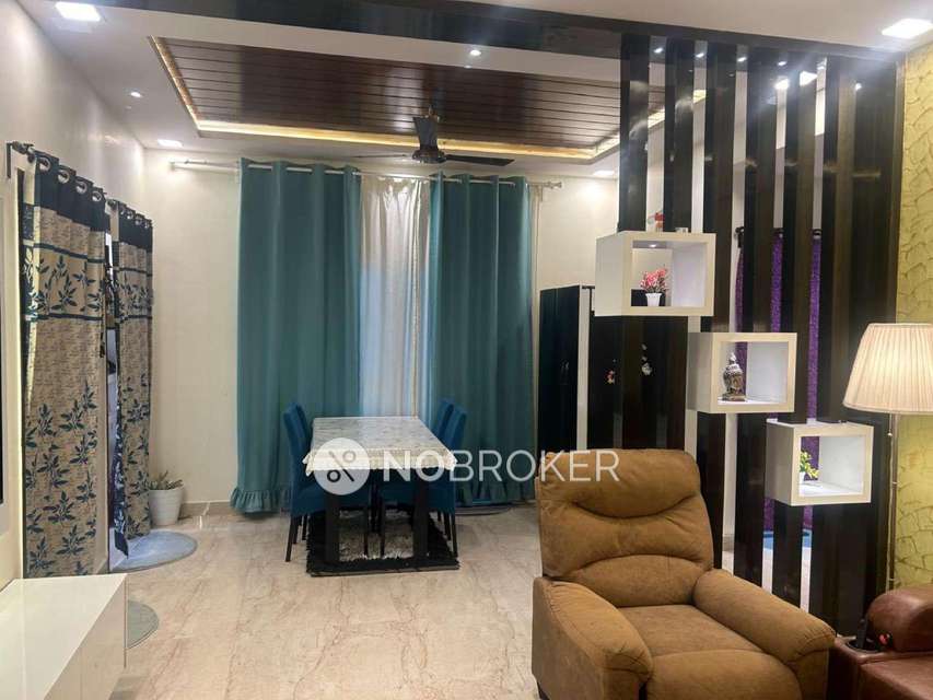 3 BHK Flat In Aditya Elite Narsingi For Sale  In Narsingi