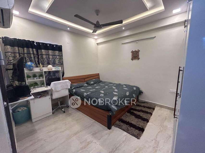 3 BHK Flat In Aditya Elite Narsingi For Sale  In Narsingi