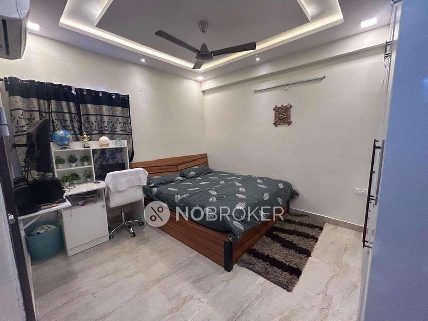 3 BHK Flat In Aditya Elite Narsingi For Sale  In Narsingi