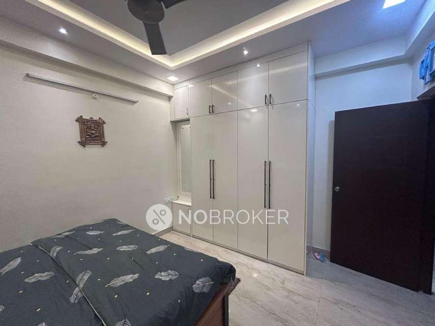 3 BHK Flat In Aditya Elite Narsingi For Sale  In Narsingi