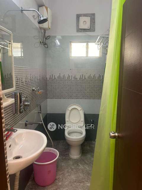 3 BHK Flat In Aditya Elite Narsingi For Sale  In Narsingi