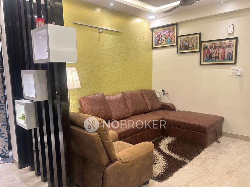 3 BHK Flat In Aditya Elite Narsingi For Sale  In Narsingi