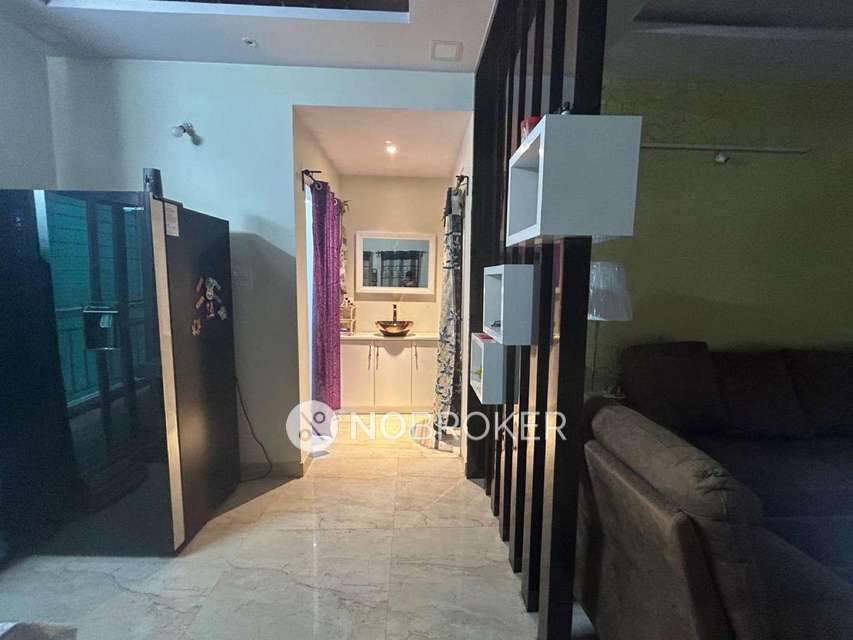 3 BHK Flat In Aditya Elite Narsingi For Sale  In Narsingi