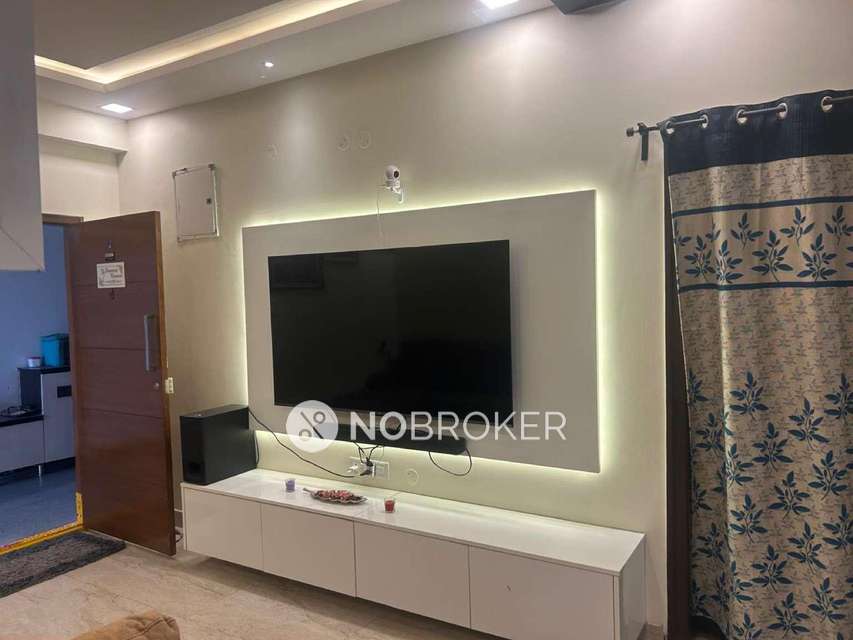 3 BHK Flat In Aditya Elite Narsingi For Sale  In Narsingi