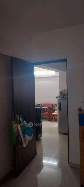1 BHK Flat In Shivganga Navi Peth For Sale  In Ganjve Chowk