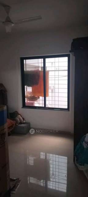 1 BHK Flat In Shivganga Navi Peth For Sale  In Ganjve Chowk