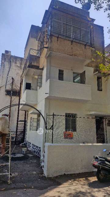 1 BHK Flat In Shivganga Navi Peth For Sale  In Ganjve Chowk