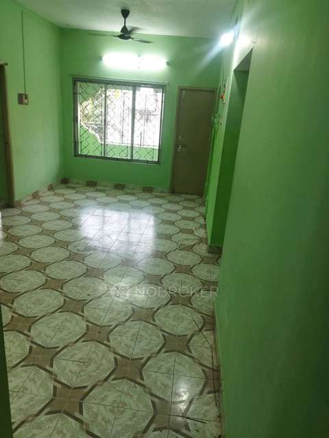 2 BHK Flat In Sri Sakthi Bhavani Swathi Flats For Sale  In Shri Lakshmi Narasimha Navaneetha Krishnan Temple
