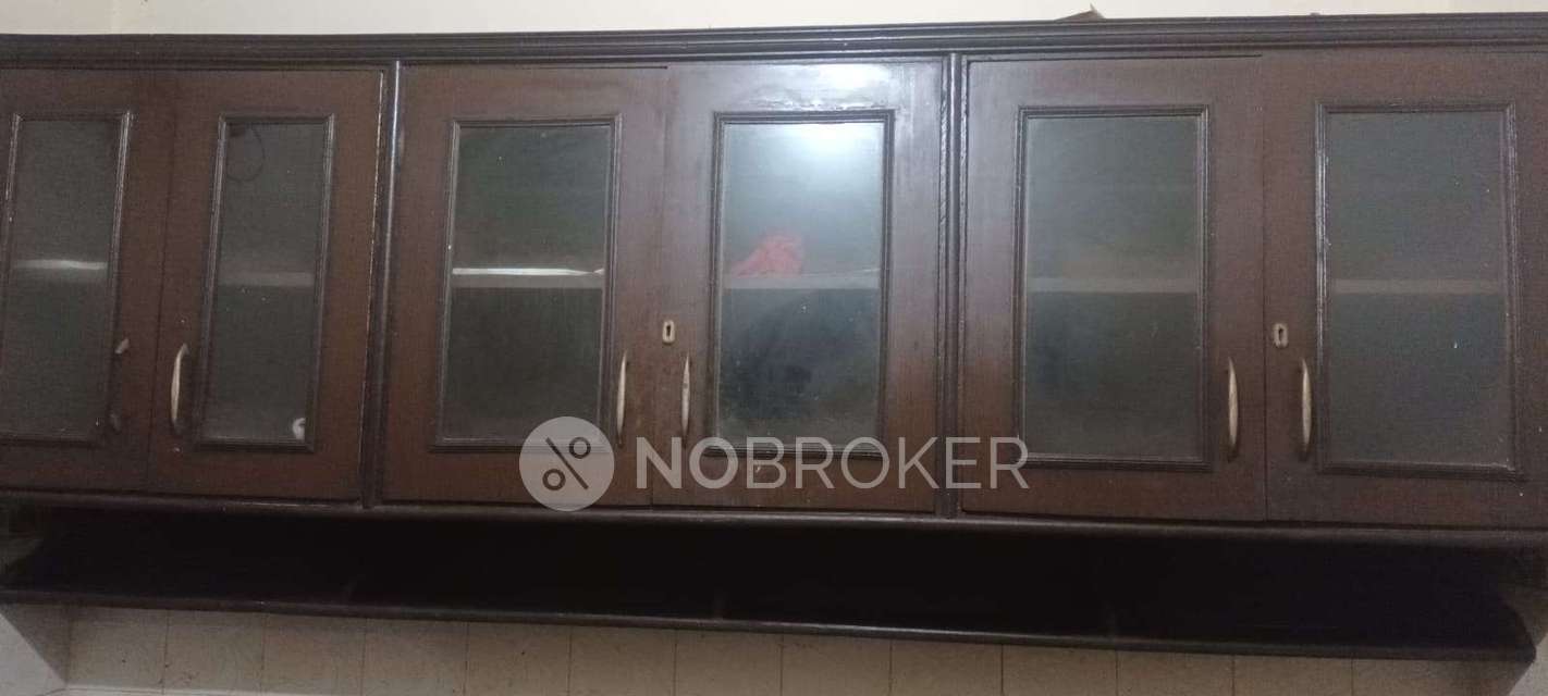 2 BHK House for Rent  In Ashok Vihar Phase 3