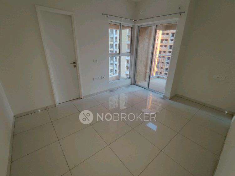 3 BHK Flat In Godrej Park Ridge Upper Kharadi for Rent  In Godrej Parkridge - Kharadi, Pune, Maharashtra