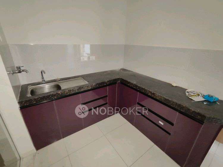 3 BHK Flat In Godrej Park Ridge Upper Kharadi for Rent  In Godrej Parkridge - Kharadi, Pune, Maharashtra