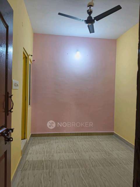 2 BHK Flat In Na for Rent  In Hsr Layout