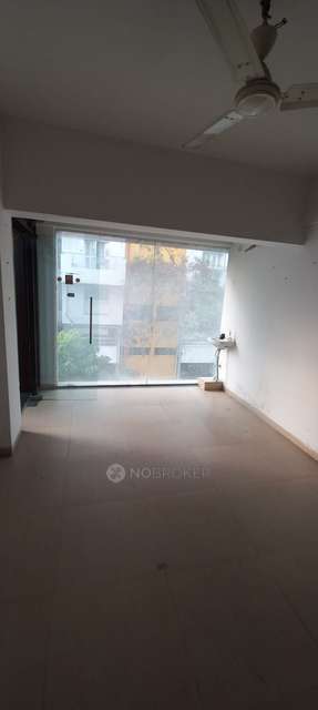 Commercial Property in Wakad, Pune for sale 