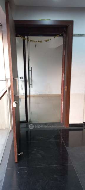 Commercial Property in Wakad, Pune for sale 