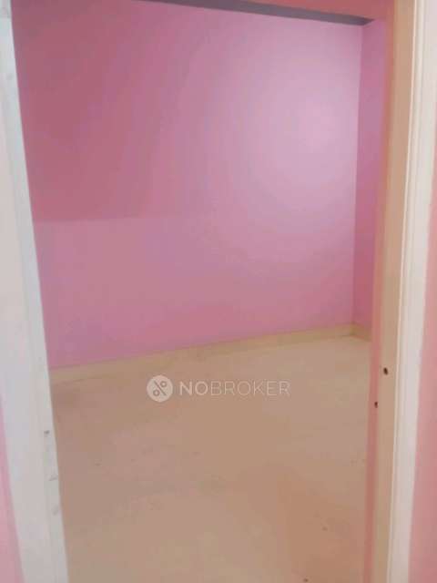 2 BHK House for Rent  In Govindapura, Nagavara