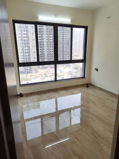 2 BHK Flat In Vtp Aethereus Phase 1 for Rent  In Mahalunge