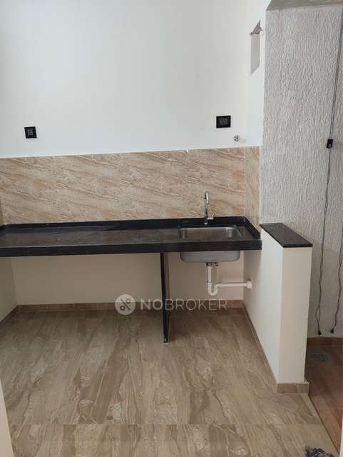 2 BHK Flat In Vtp Aethereus Phase 1 for Rent  In Mahalunge