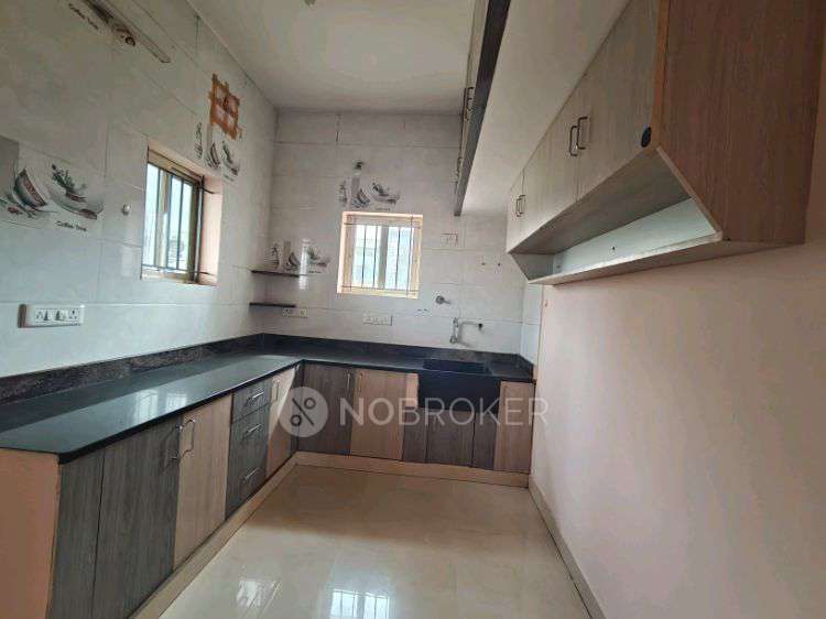3 BHK House for Rent  In Rhrw+25j, Hommadevanahalli, Bengaluru, Karnataka 560083, India