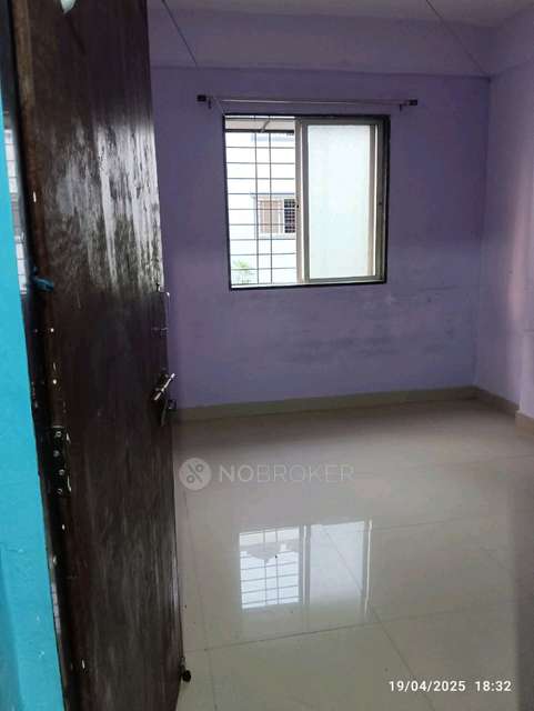 1 BHK House for Rent  In Thite Vasti