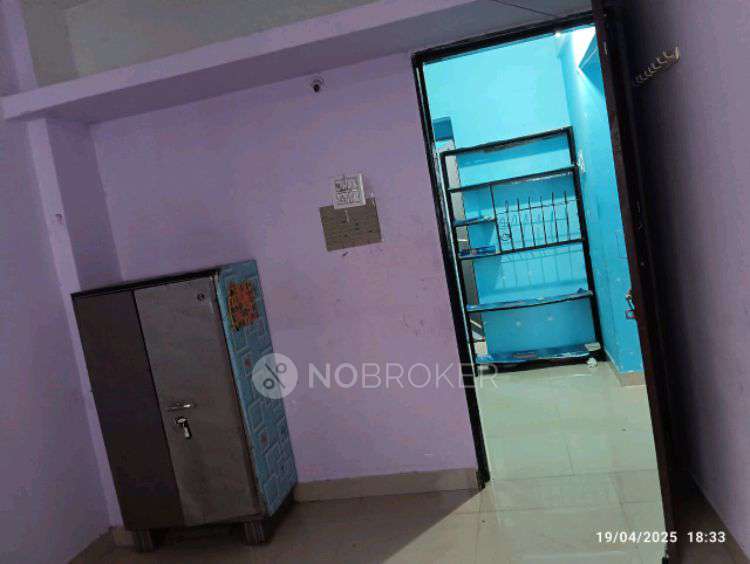 1 BHK House for Rent  In Thite Vasti