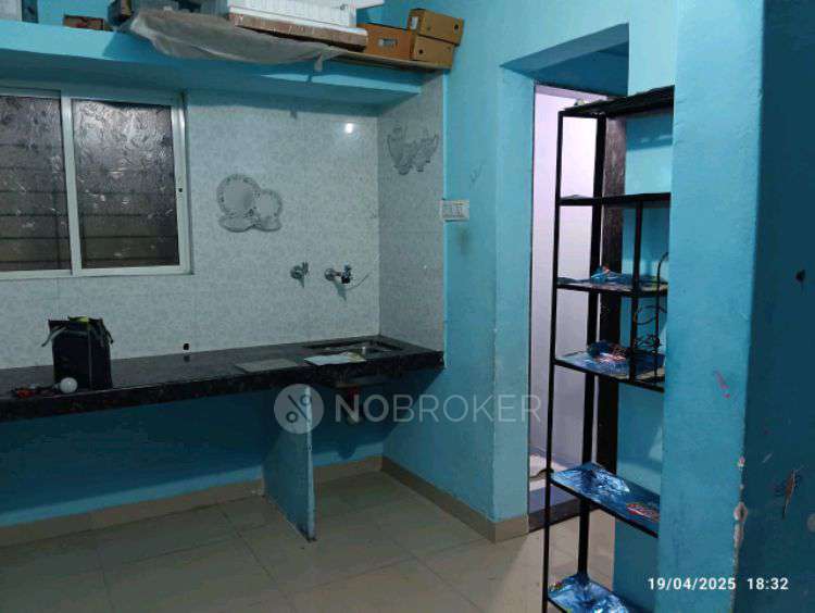1 BHK House for Rent  In Thite Vasti