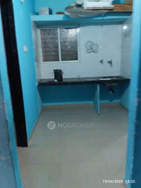 1 BHK House for Rent  In Thite Vasti