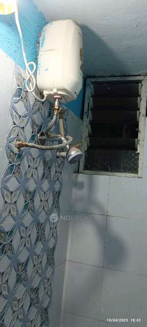 1 BHK House for Rent  In Thite Vasti