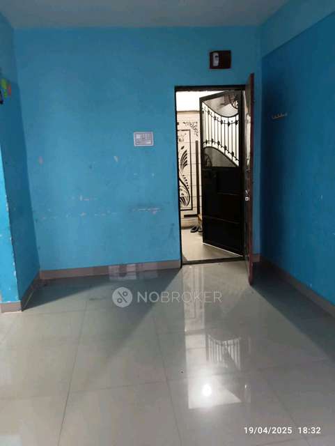 1 BHK House for Rent  In Thite Vasti