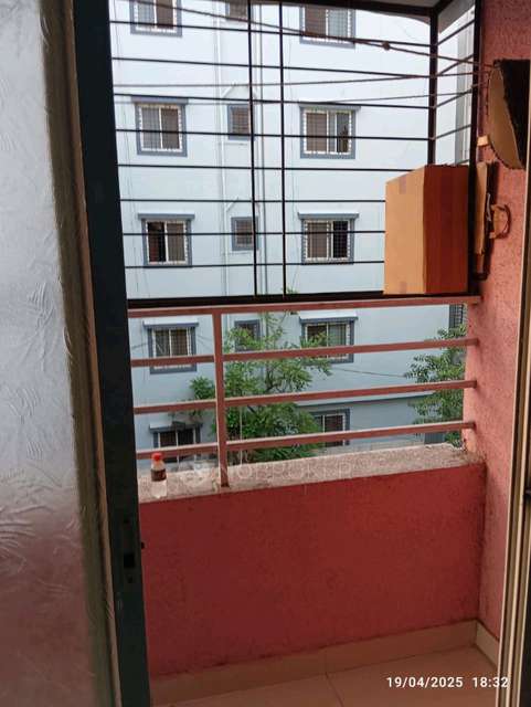 1 BHK House for Rent  In Thite Vasti