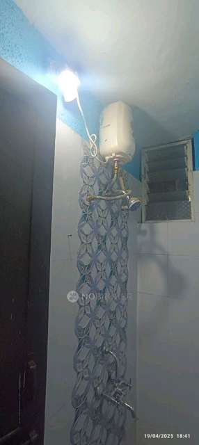 1 BHK House for Rent  In Thite Vasti