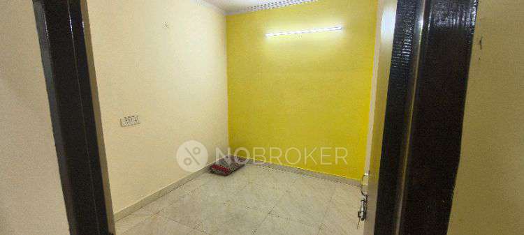 2 BHK Flat In New Ashok Nagar for Rent  In C 15 5, Block C 1, New Ashok Nagar, Delhi, 110096, India