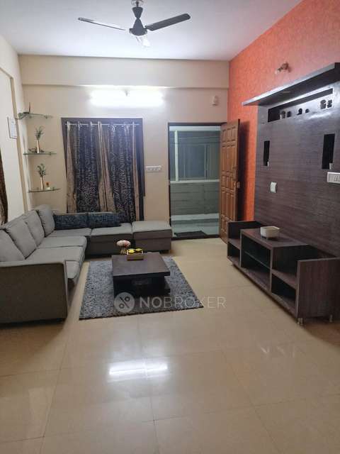 2 BHK Flat In Devtha Residency  for Rent  In Devatha Residency