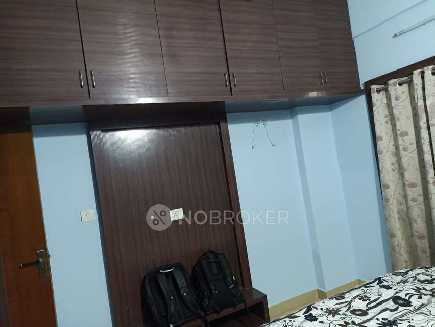 2 BHK Flat In Devtha Residency  for Rent  In Devatha Residency