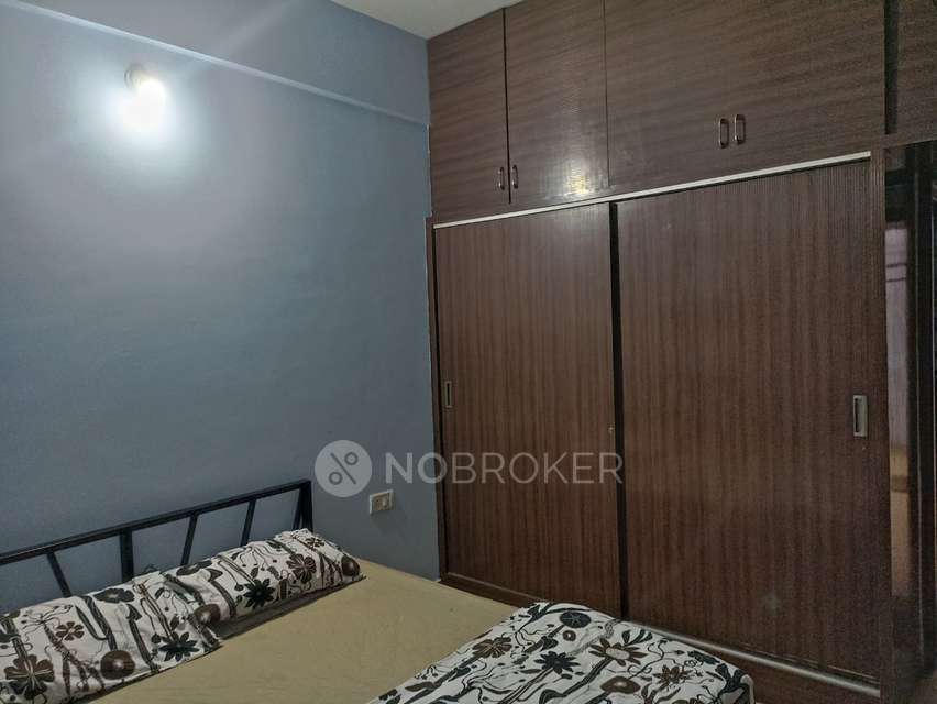 2 BHK Flat In Devtha Residency  for Rent  In Devatha Residency