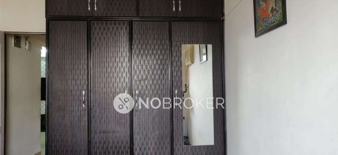 1 BHK Flat In Om Harmony For Sale  In Mulund West