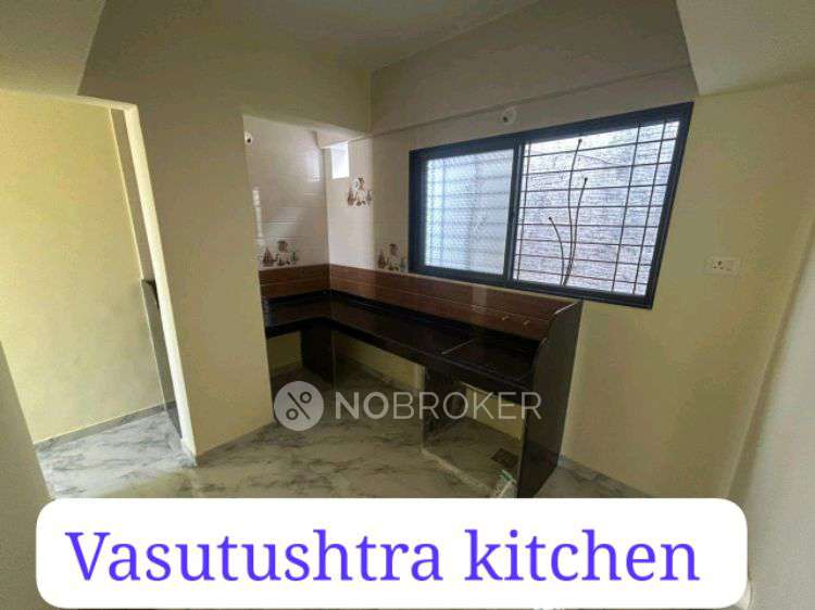 2 BHK House for Rent  In Suguru Datta - Suguru Realty Llp