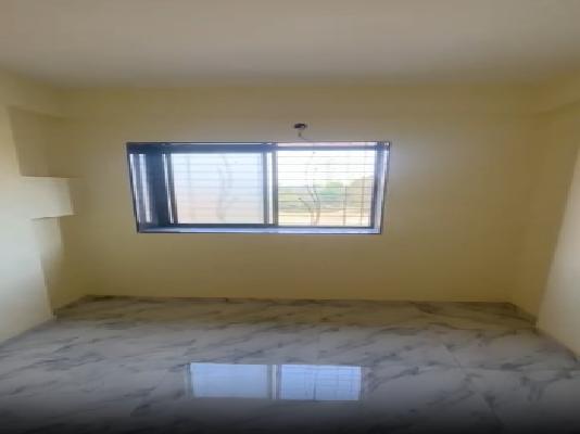 2 BHK House for Rent  In Suguru Datta - Suguru Realty Llp